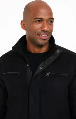 Blouson RITO -