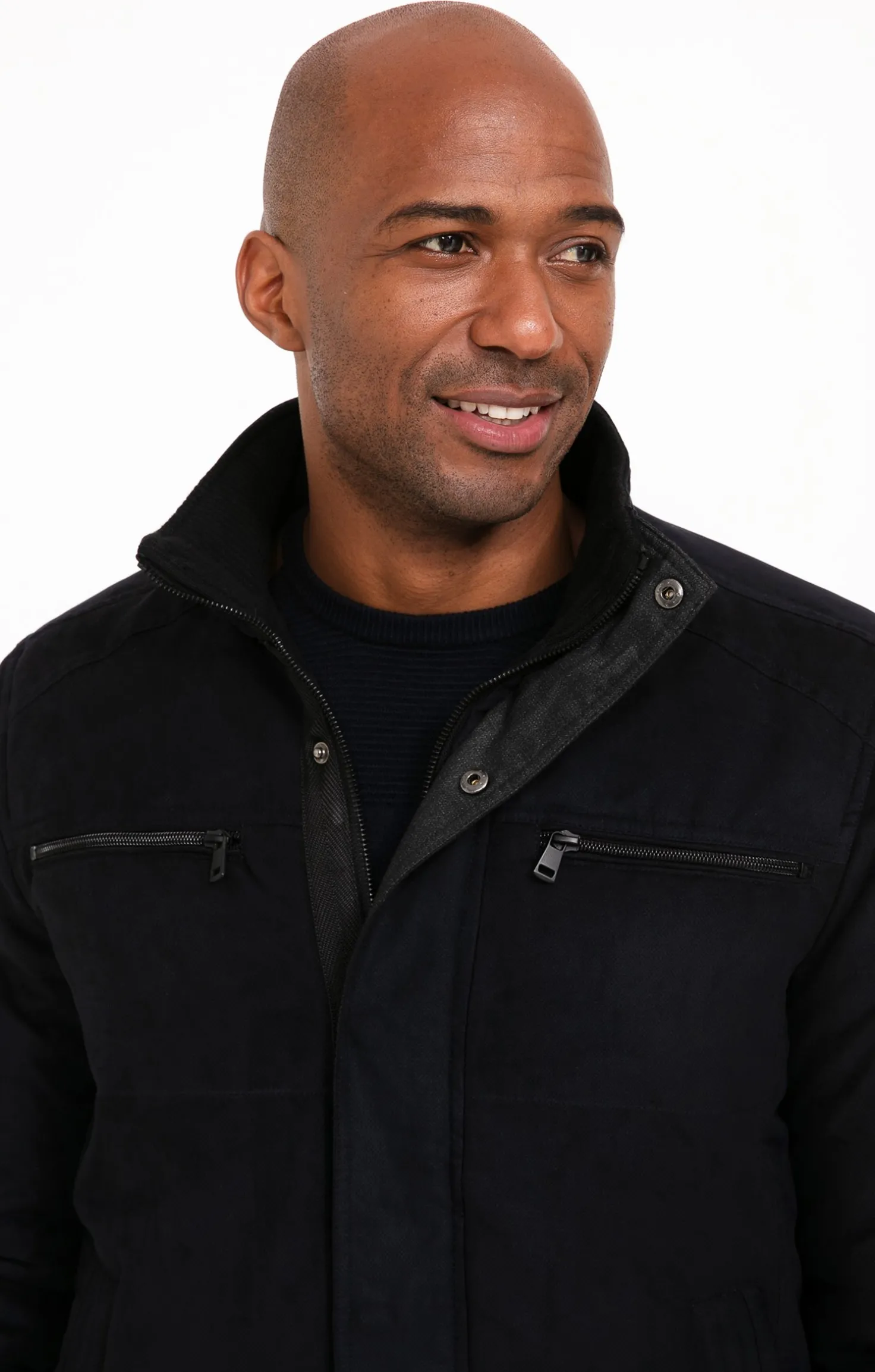 Blouson RITO -