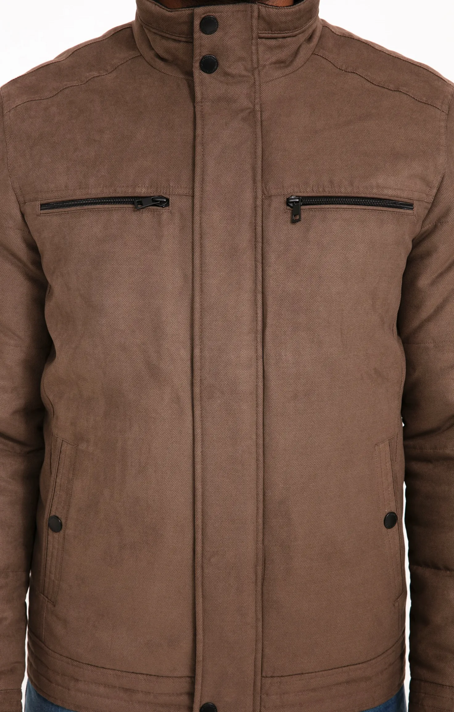 Blouson RITO -