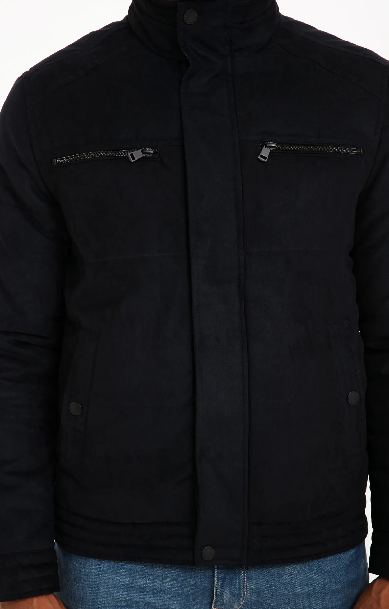 Blouson RITO -