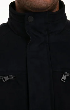 Blouson RITO -