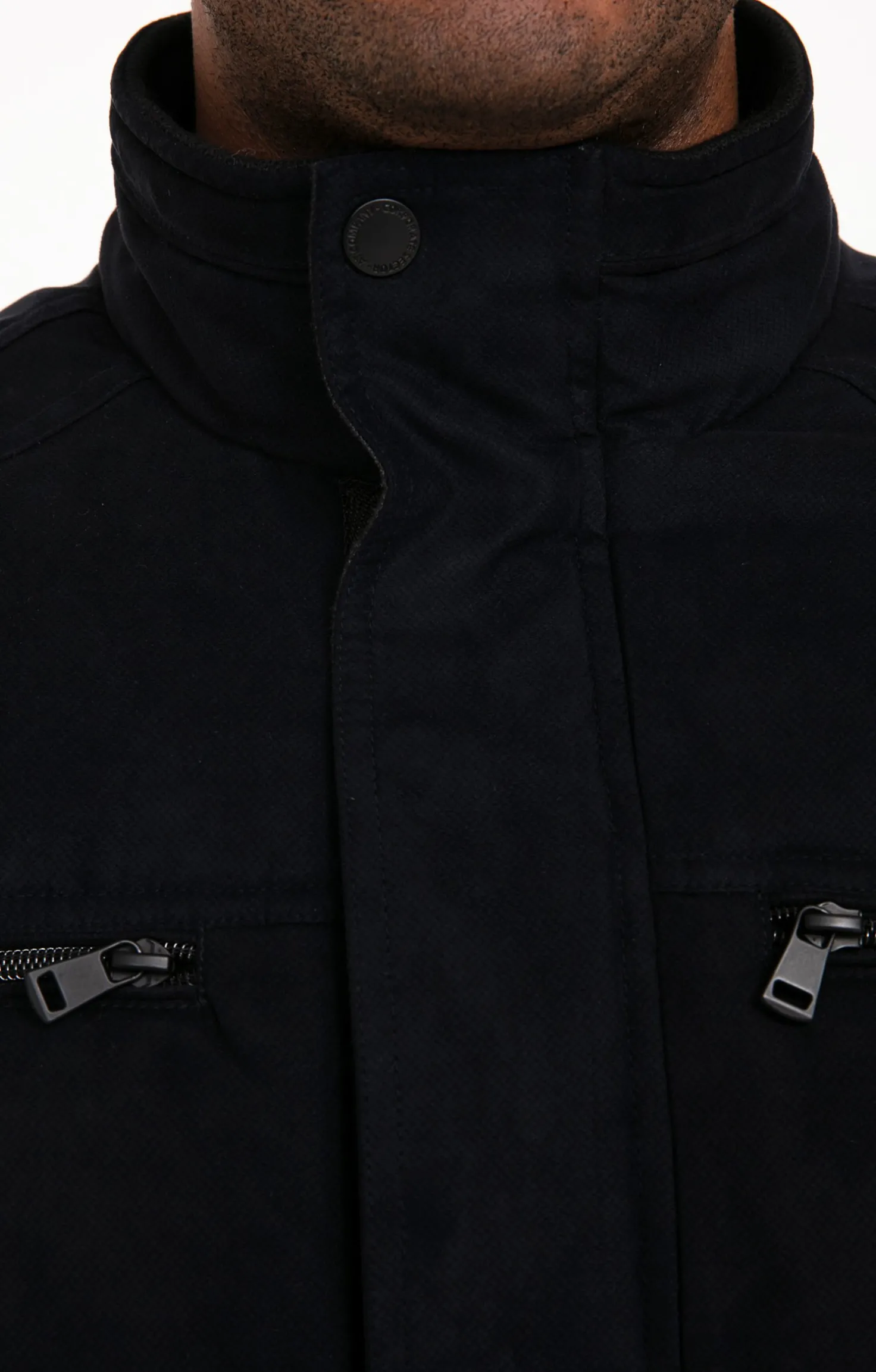 Blouson RITO -