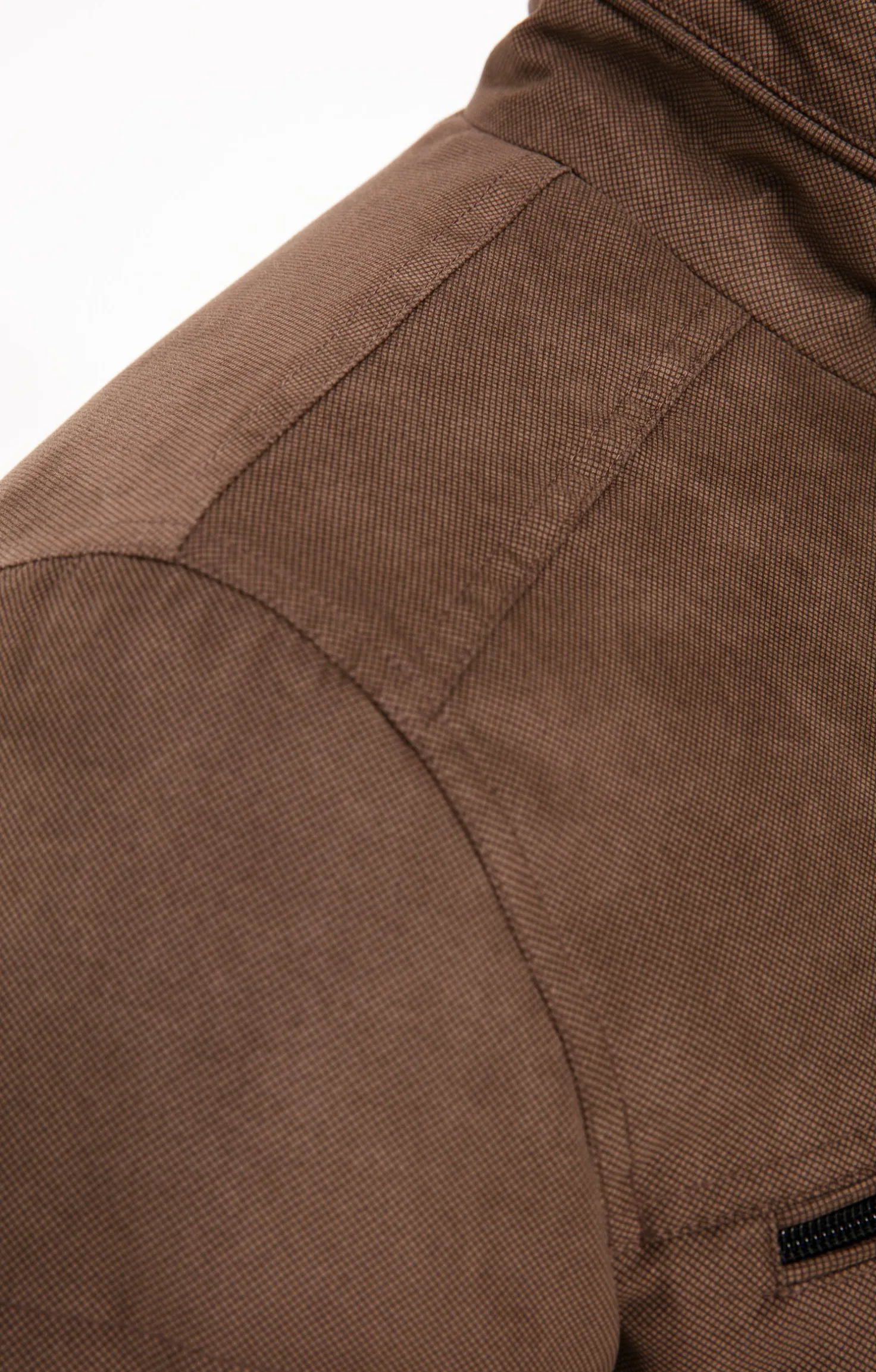 Blouson RITO -