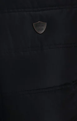 Blouson sans manches DD SUMMER -