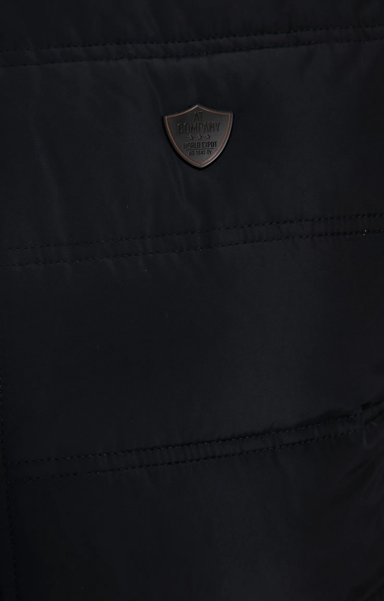 Blouson sans manches DD SUMMER -