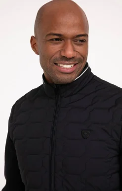 Blouson Simon -