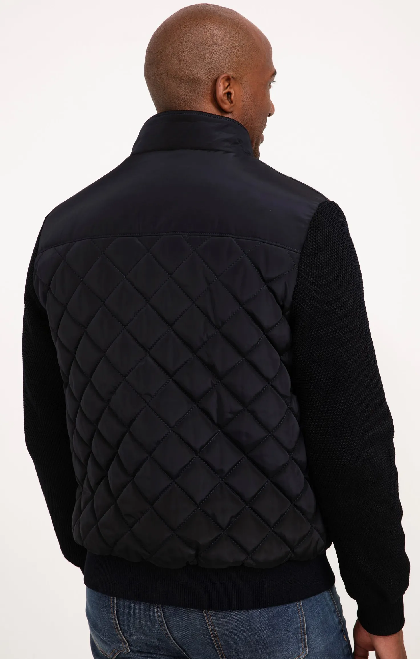 Blouson TIAGO -