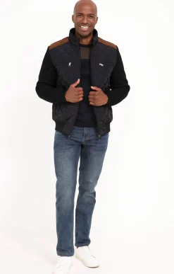 Blouson TIAGO -