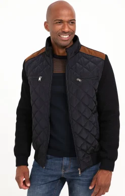 Blouson TIAGO -