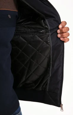 Blouson TIAGO -