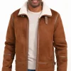 Blouson TONY -