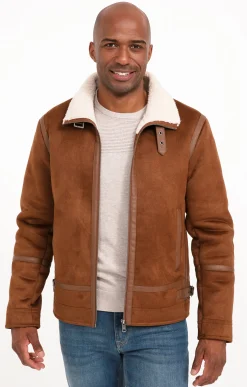 Blouson TONY -