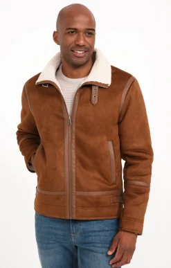 Blouson TONY -