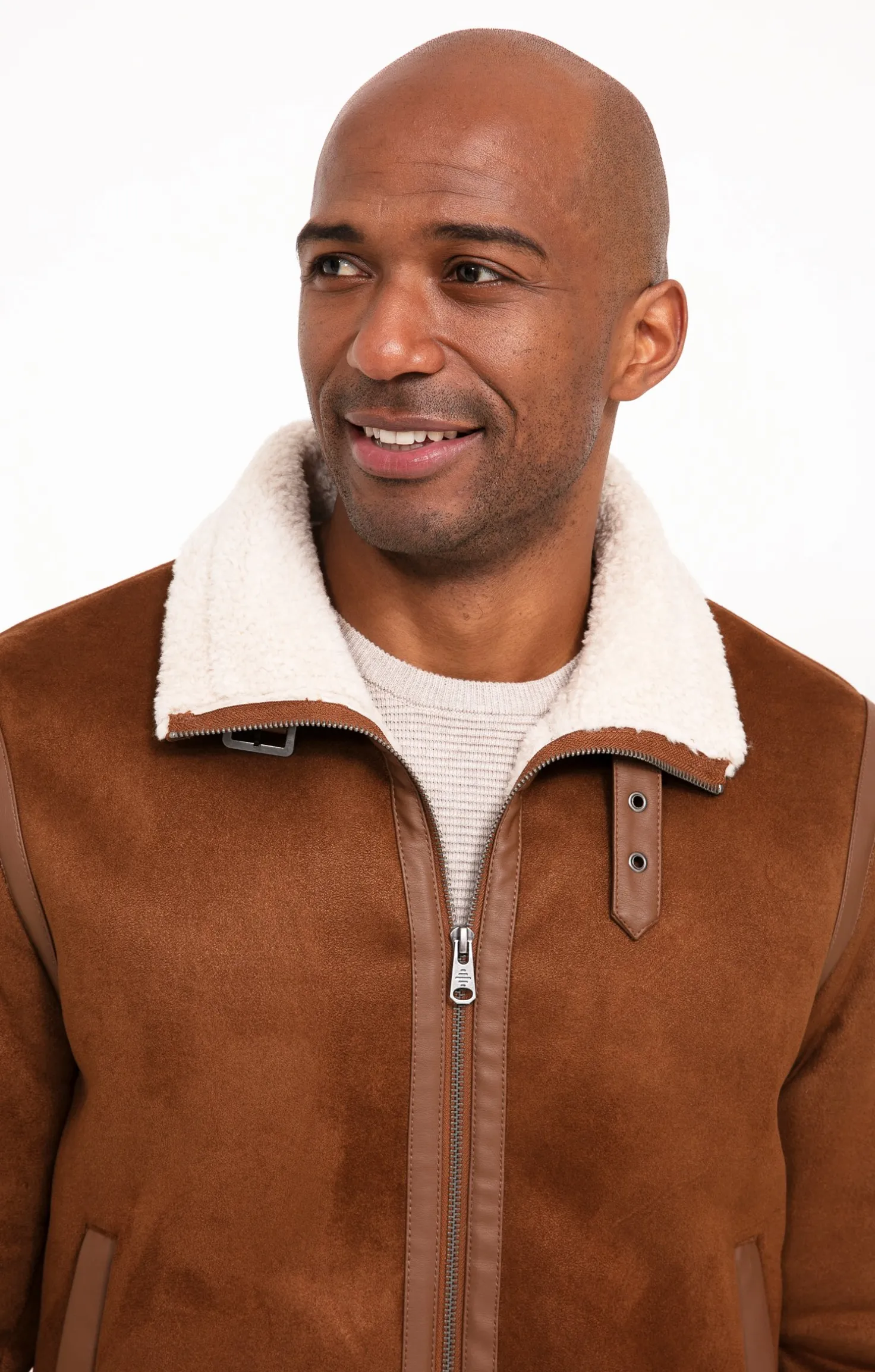 Blouson TONY -