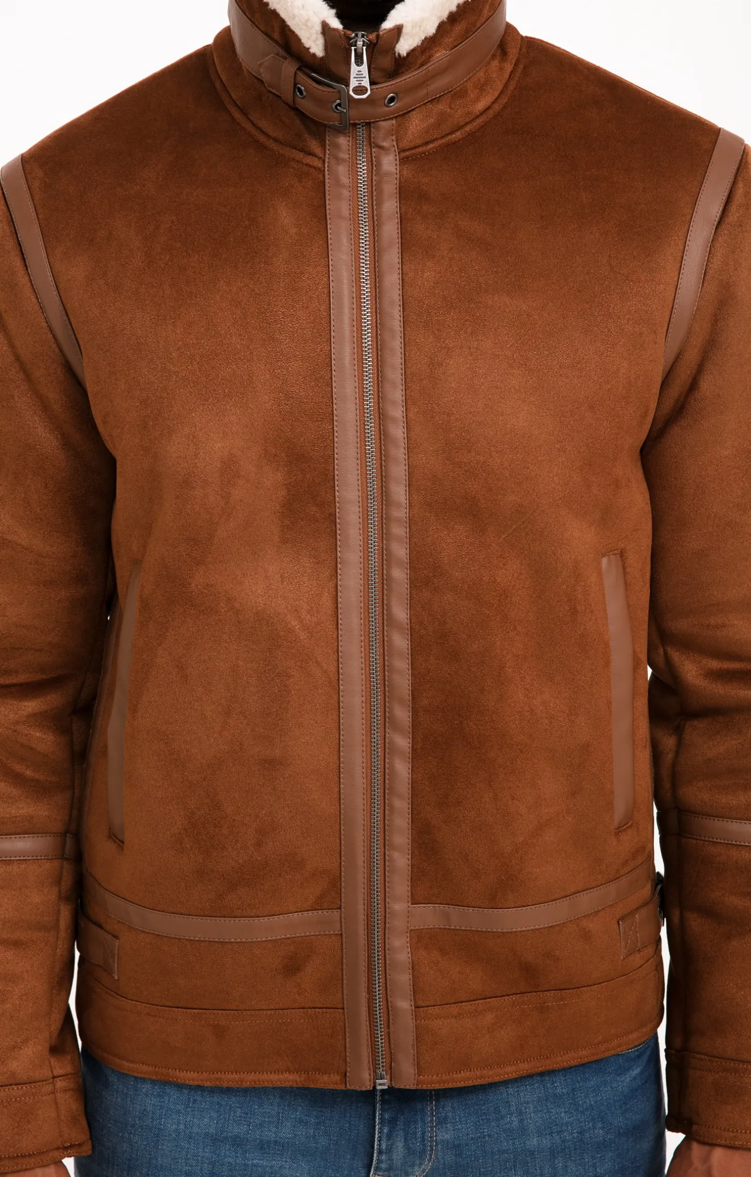 Blouson TONY -