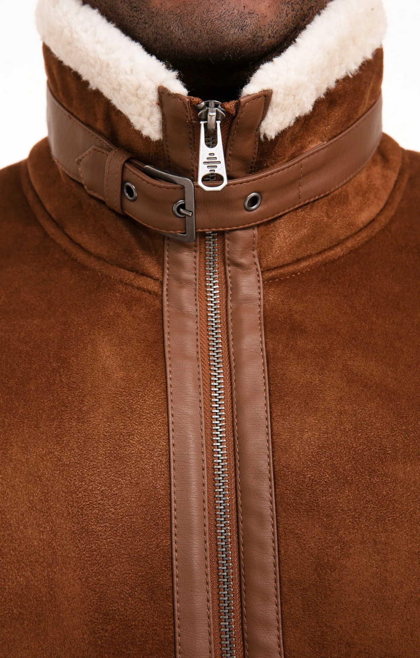 Blouson TONY -