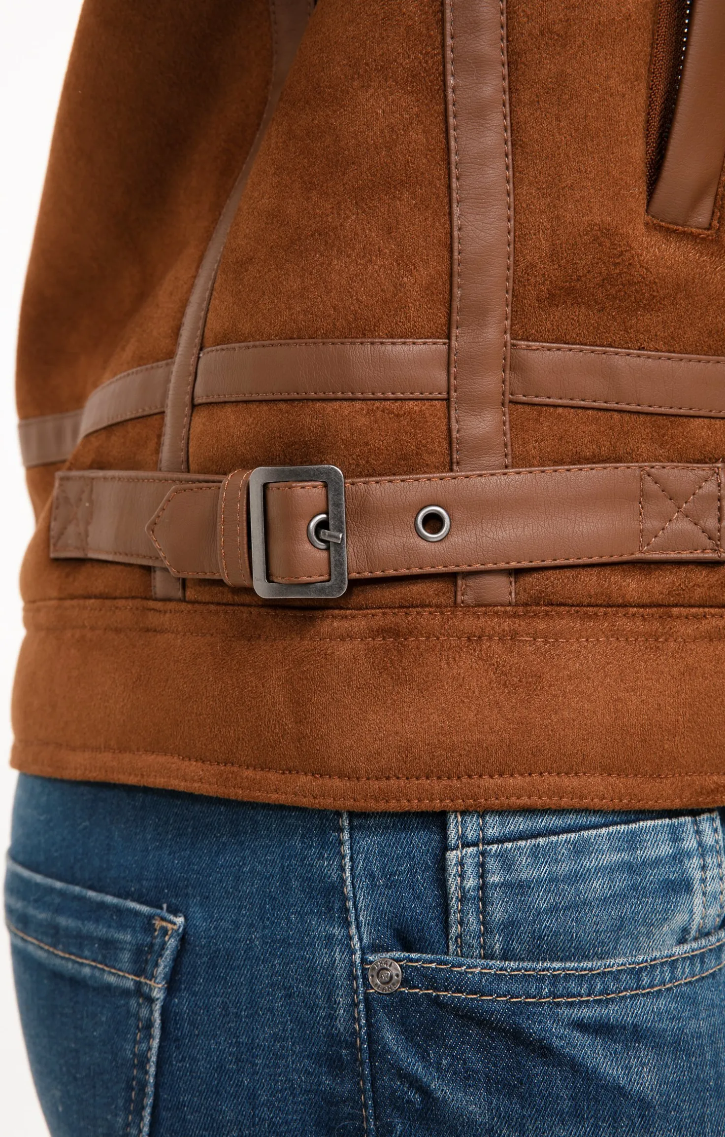Blouson TONY -