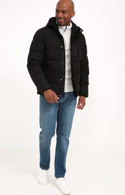 Blouson VERONA -