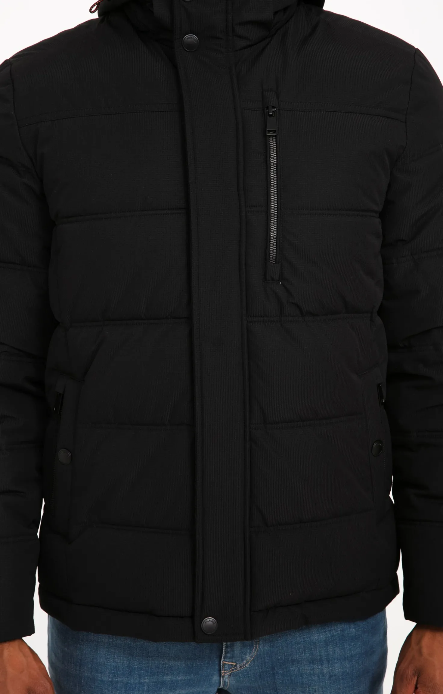 Blouson VERONA -