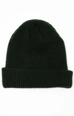 BONNET MAILLE -