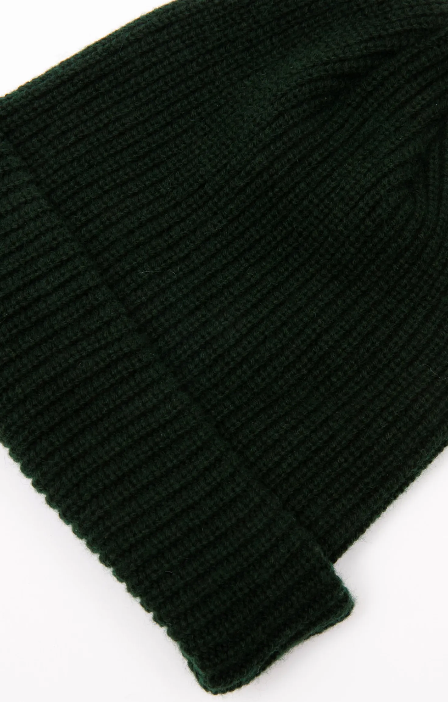 BONNET MAILLE -