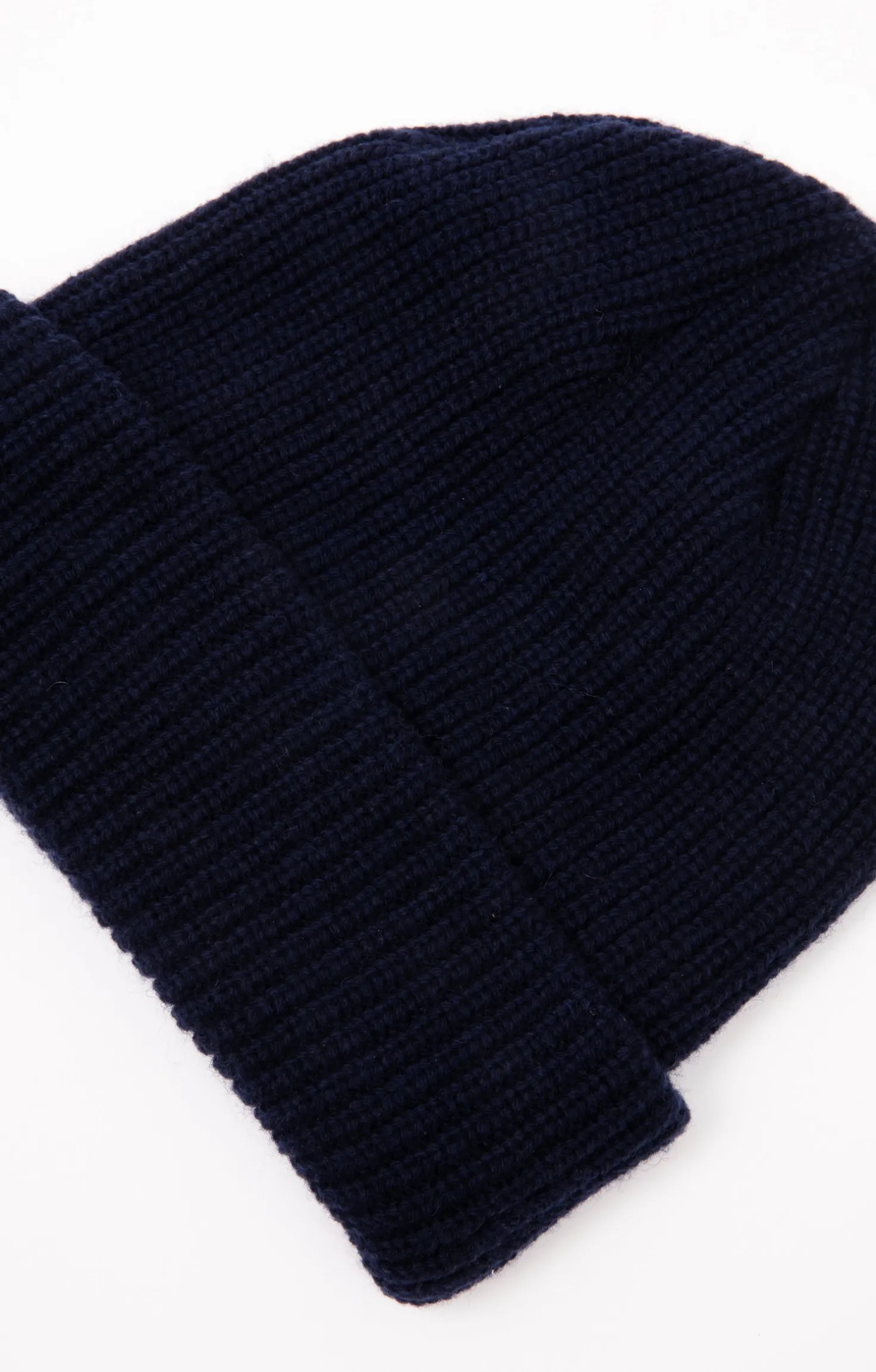 BONNET MAILLE -