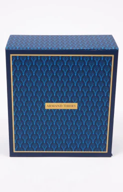 Boîte cadeau - moyen format -