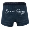 Boxer Beau Gosse -