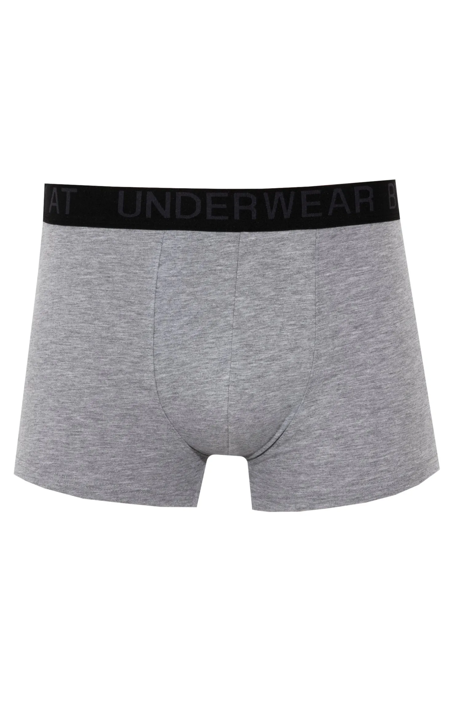Boxer Idéal -