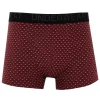 Boxer Mack -