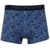 Boxer Marcus -