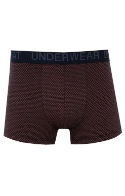 Boxer T'inquiète -