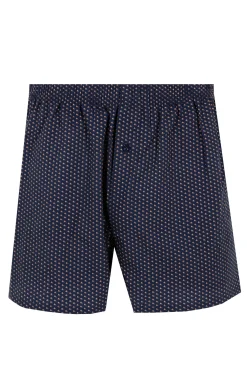Caleçon geray -