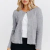 Cardigan -