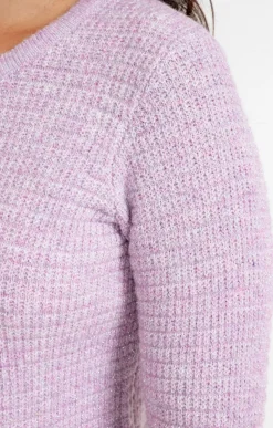Cardigan fantaisie -