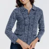 Cardigan zippé -