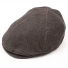 CASQUETTE MICRO DESIGN -