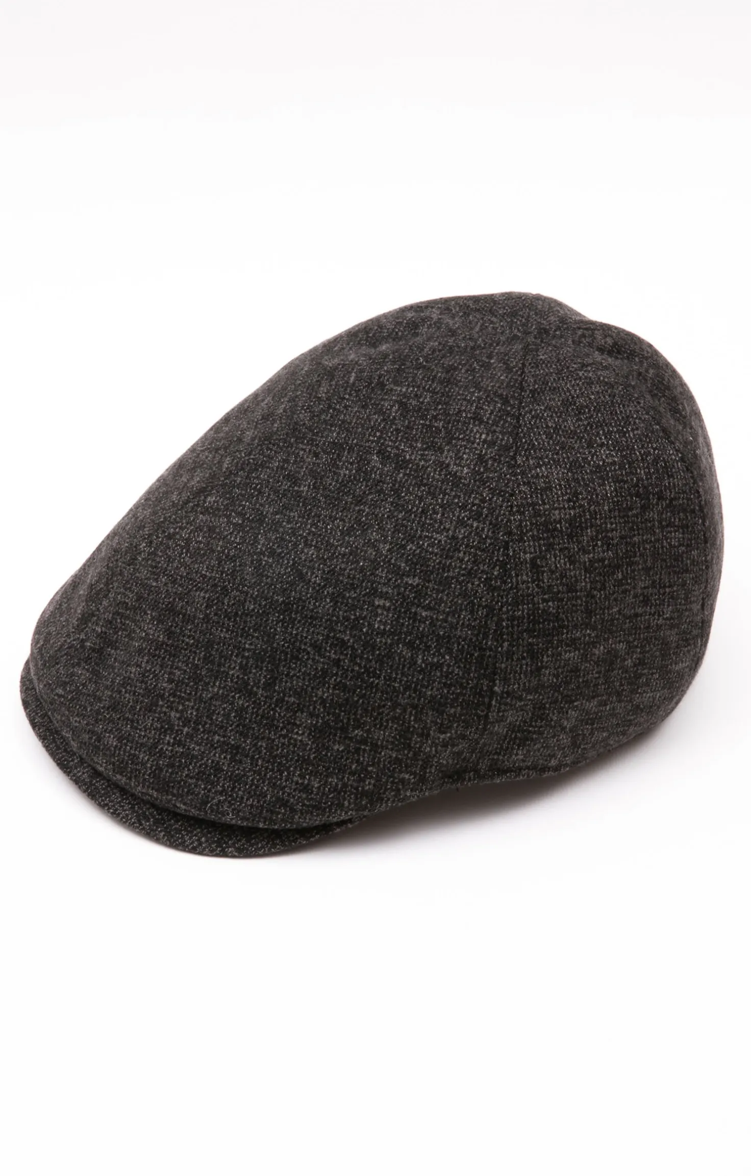 CASQUETTE MICRO DESIGN SHERPA -