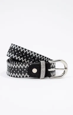 CEINTURE FETE -