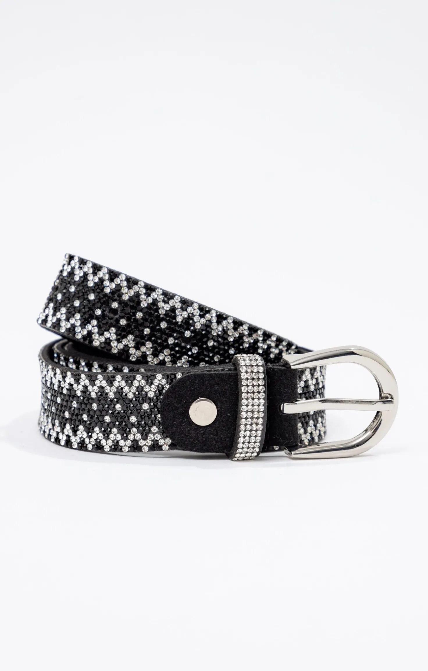 CEINTURE FETE -