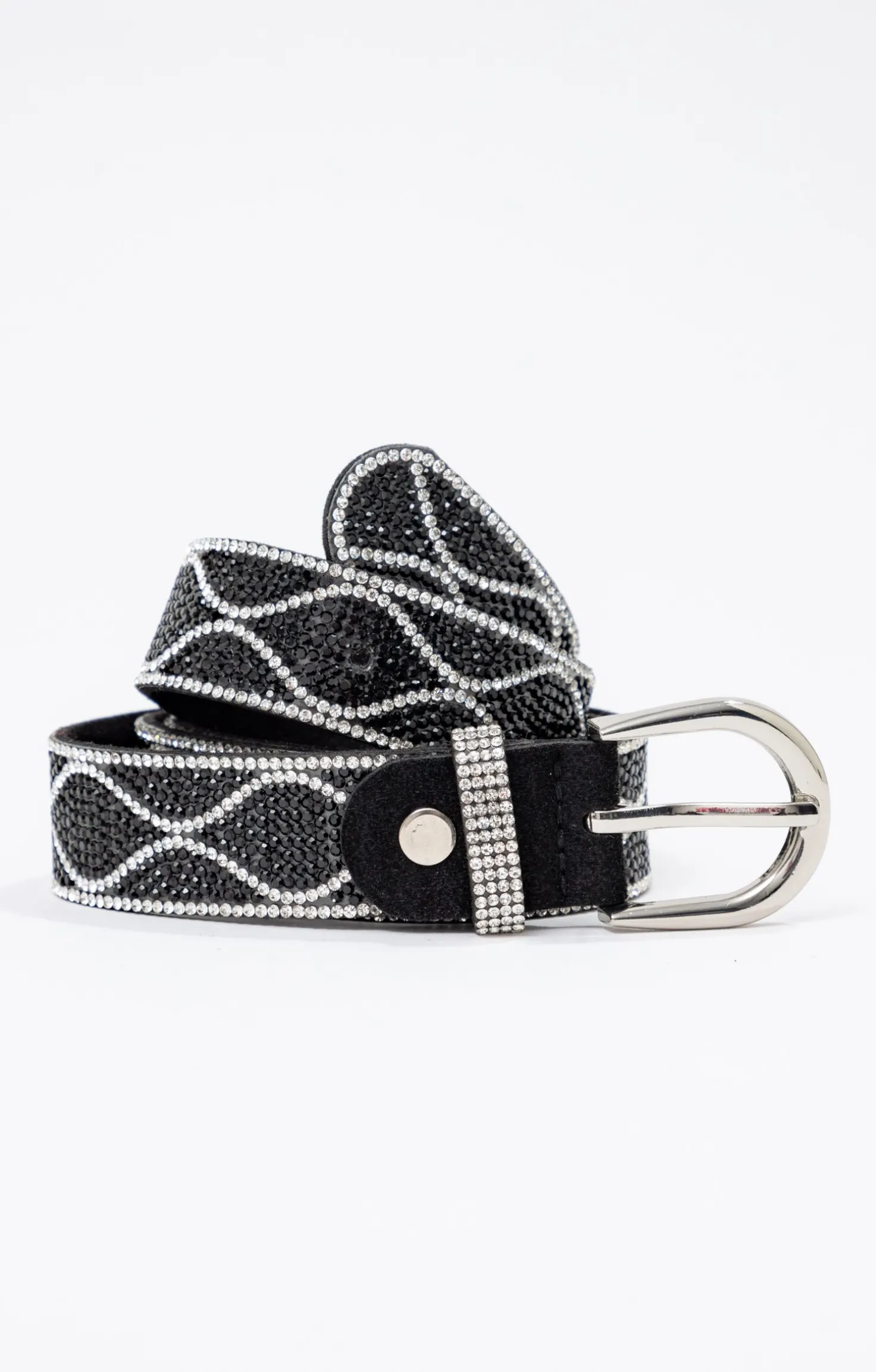 CEINTURE FETE -