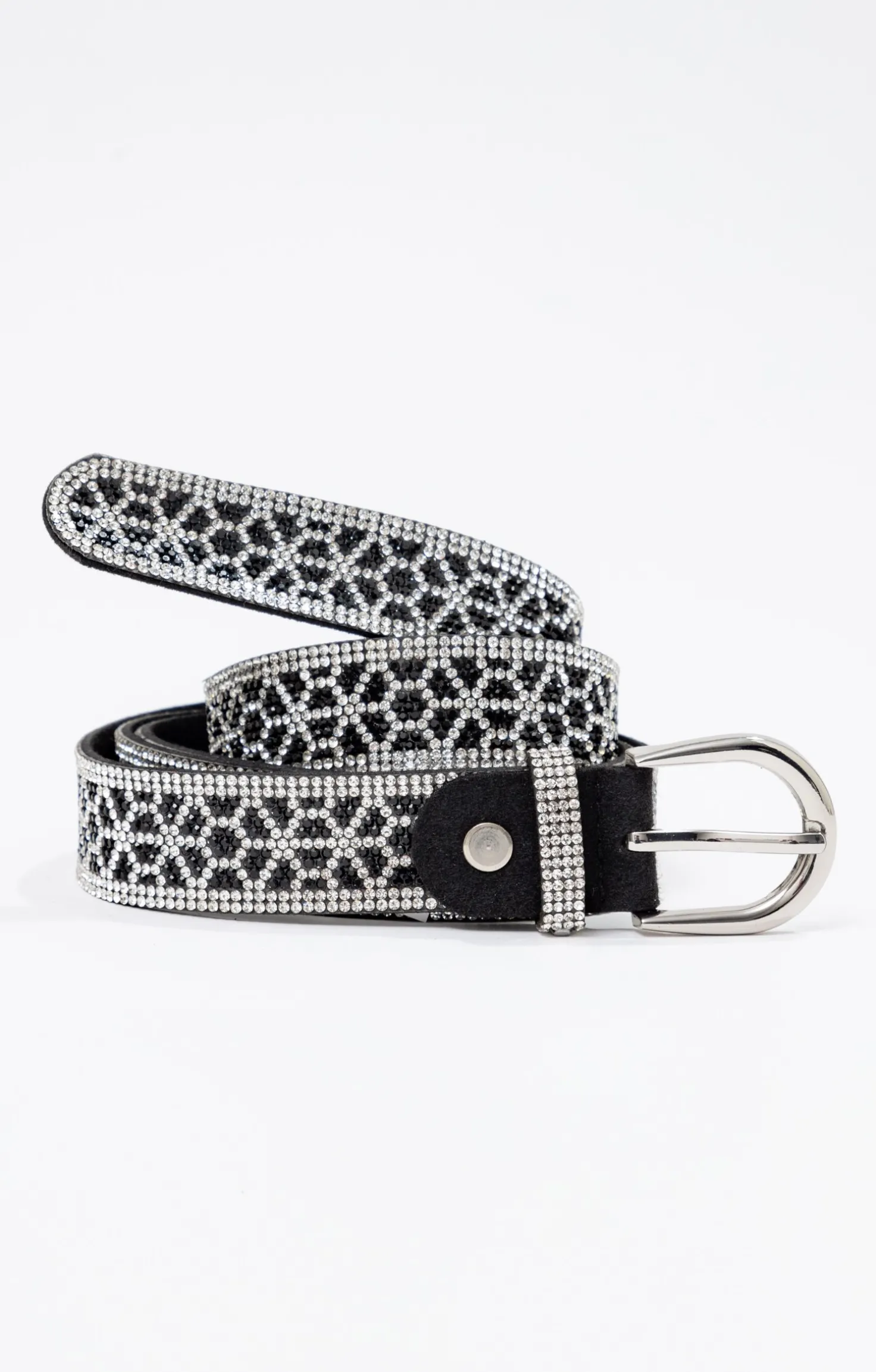 CEINTURE FETE -