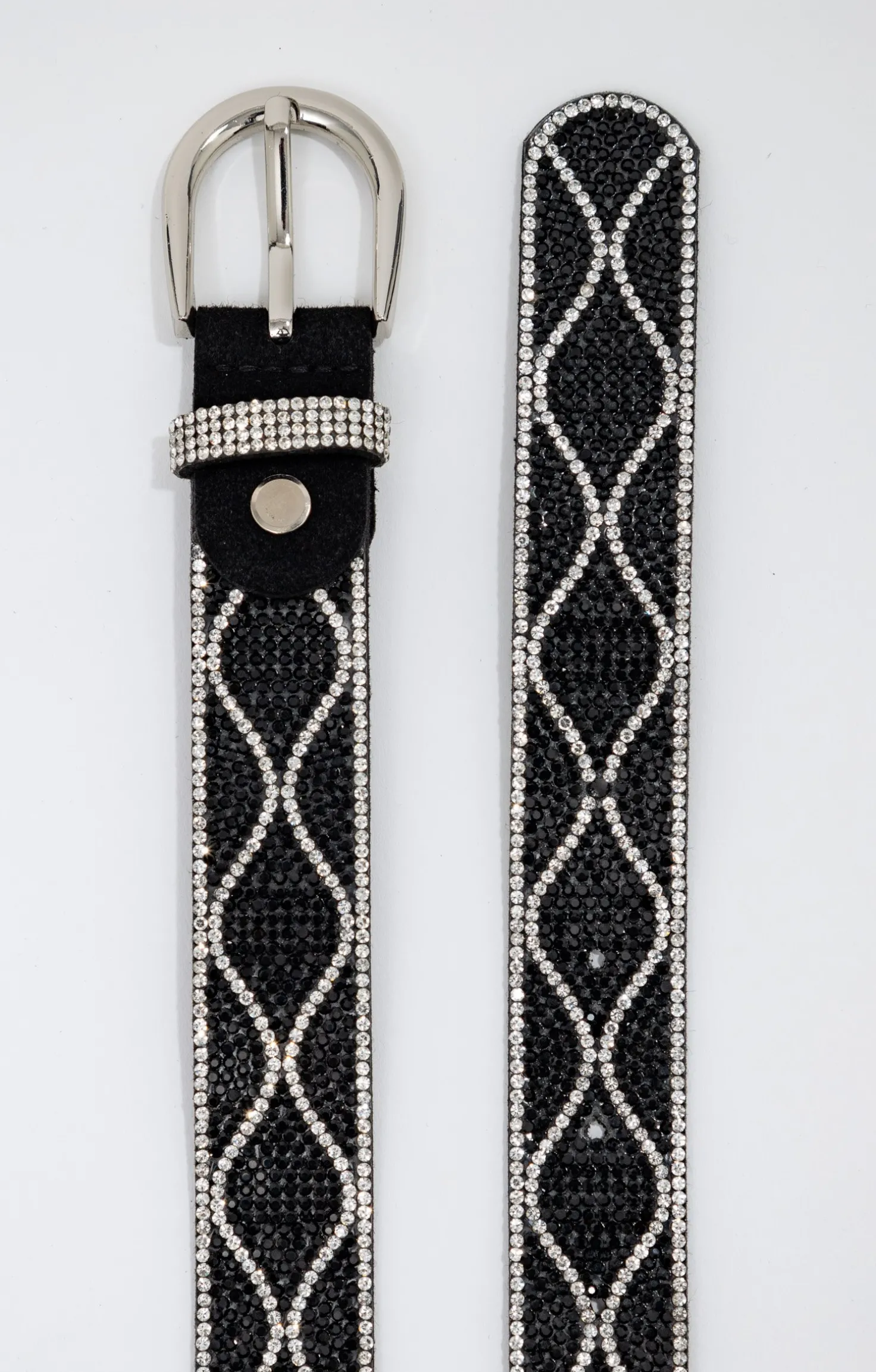 CEINTURE FETE -