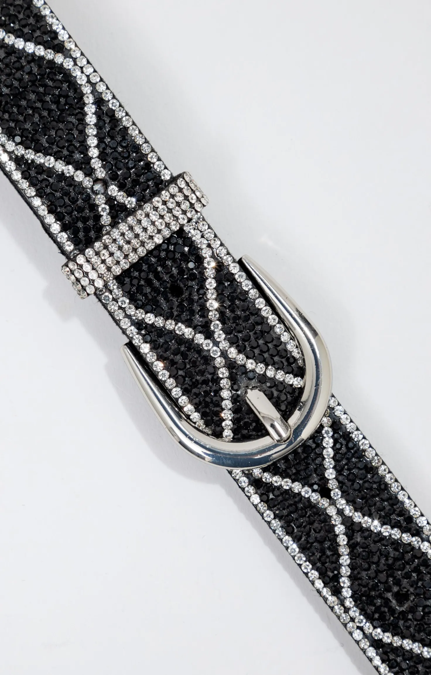 CEINTURE FETE -