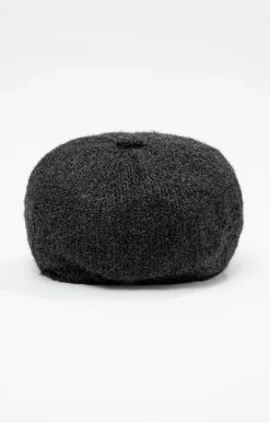 Chapeau gavroche -