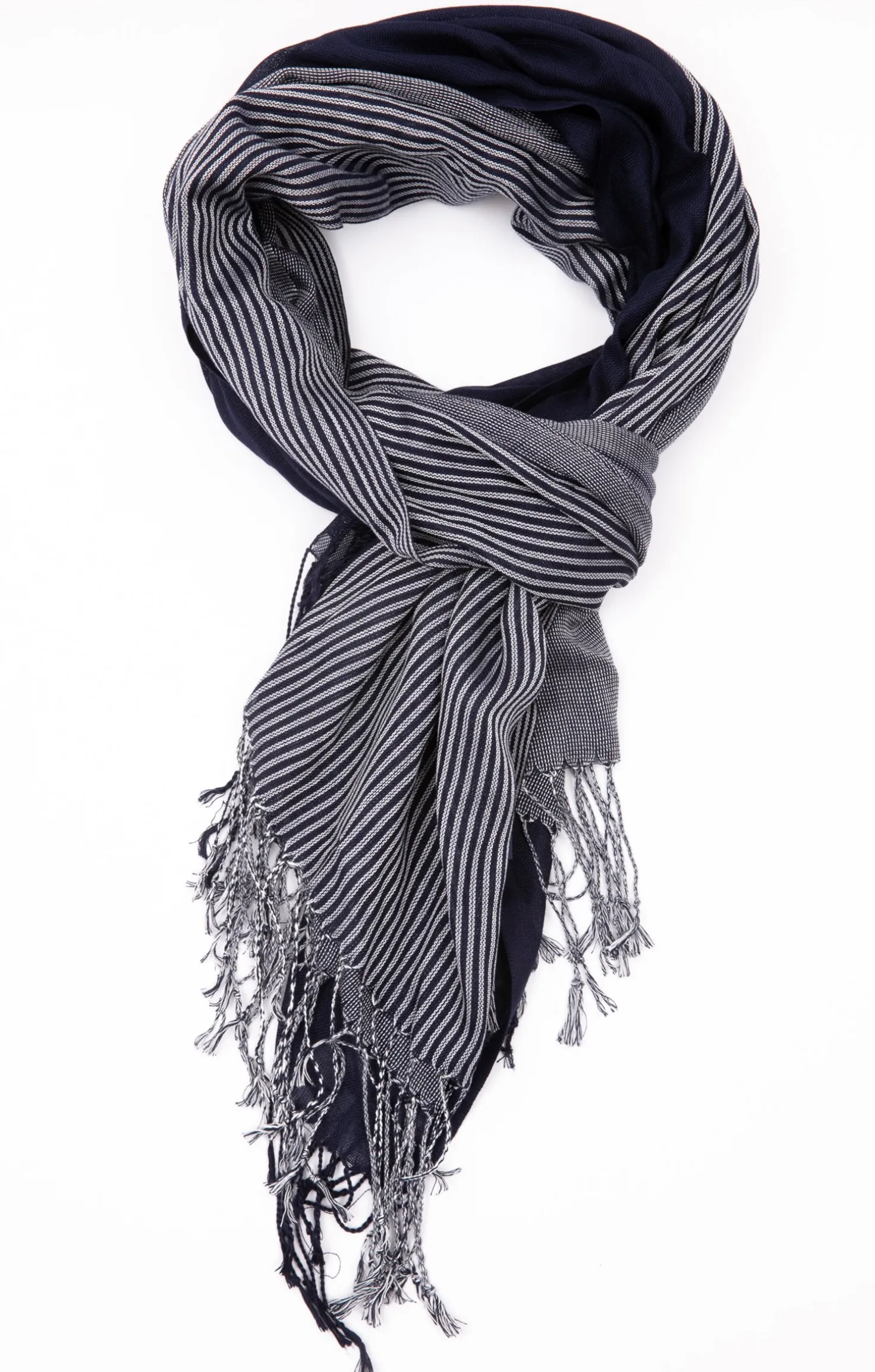 Chèche Homme NEW TRIO -
