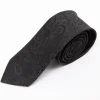 CRAVATE DARKCASH -