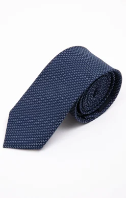 CRAVATE DIAGRAY -