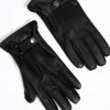 GANTS 3 BANDES -