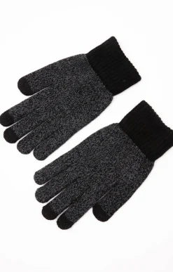 Gants MOULINE -